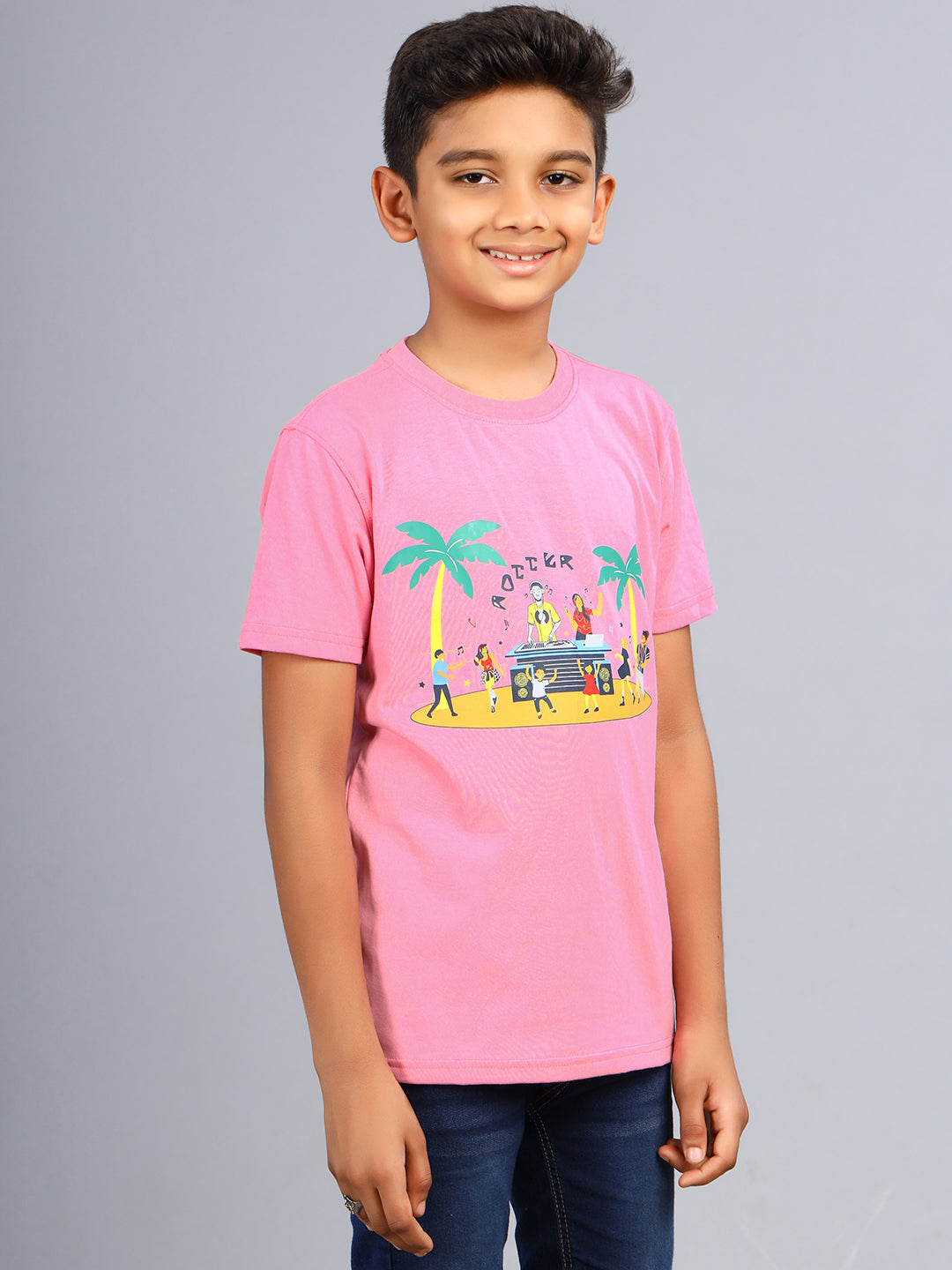 https://cdn.shopify.com/s/files/1/0664/9515/2315/files/5_28.jpg?v=1754985739