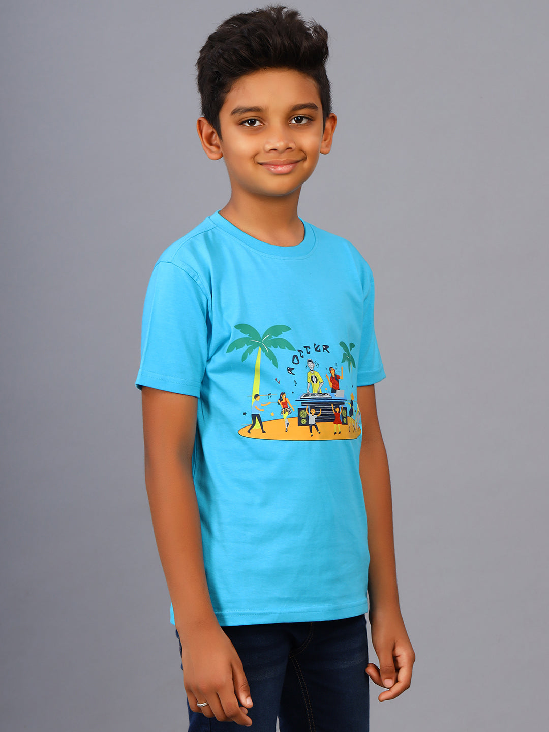 https://cdn.shopify.com/s/files/1/0664/9515/2315/files/5_29.jpg?v=1754985953