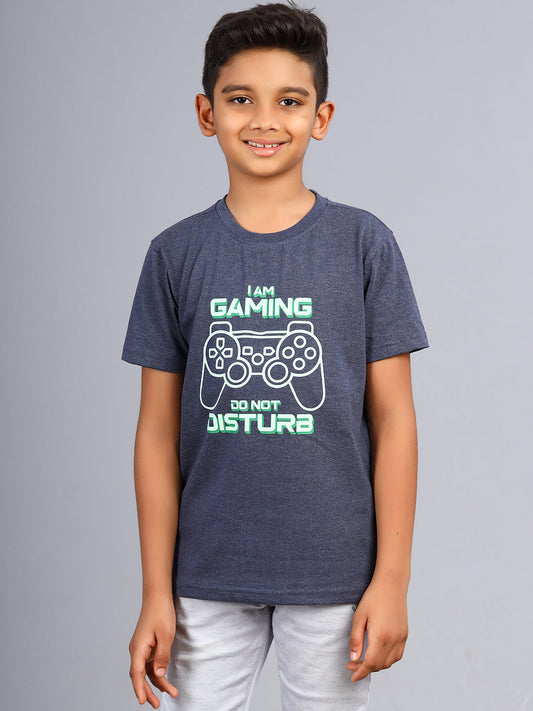 https://cdn.shopify.com/s/files/1/0664/9515/2315/files/5_30.jpg?v=1754986235