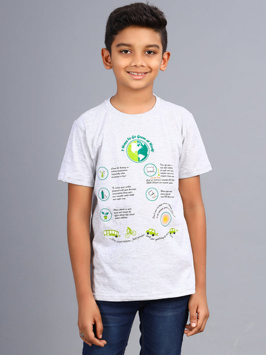 https://cdn.shopify.com/s/files/1/0664/9515/2315/files/5_34.jpg?v=1754989817
