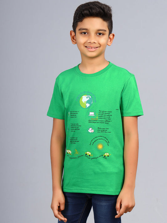https://cdn.shopify.com/s/files/1/0664/9515/2315/files/5_35.jpg?v=1754990017