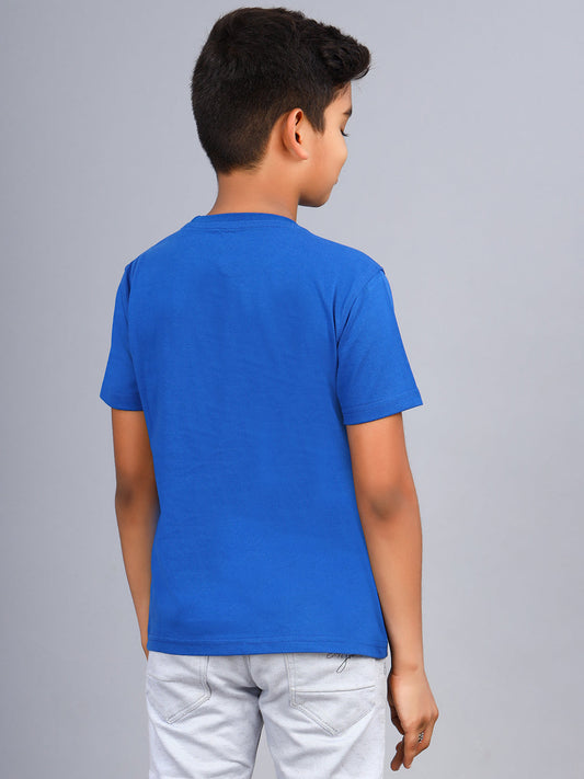 https://cdn.shopify.com/s/files/1/0664/9515/2315/files/4_25.jpg?v=1754985288
