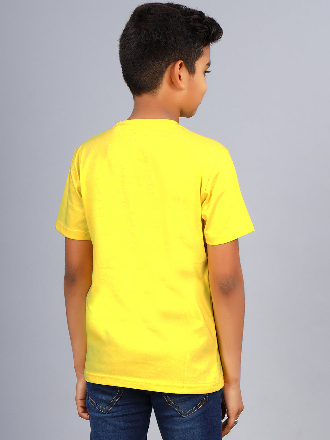 https://cdn.shopify.com/s/files/1/0664/9515/2315/files/5_27.jpg?v=1754985479