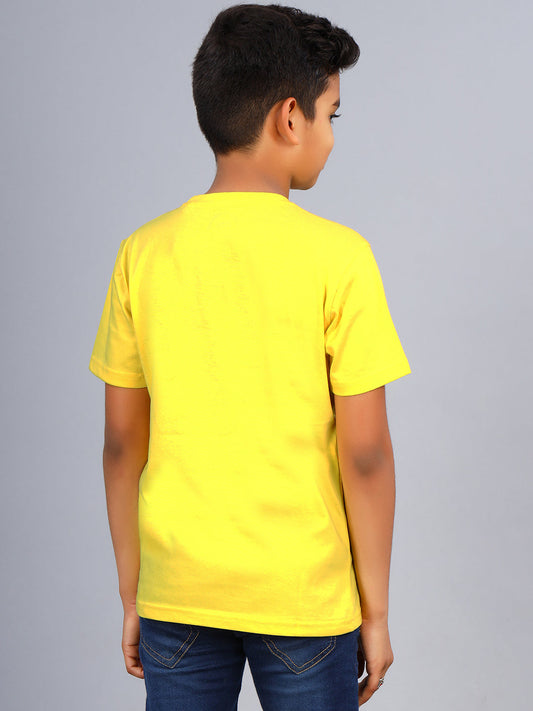 https://cdn.shopify.com/s/files/1/0664/9515/2315/files/5_27.jpg?v=1754985479