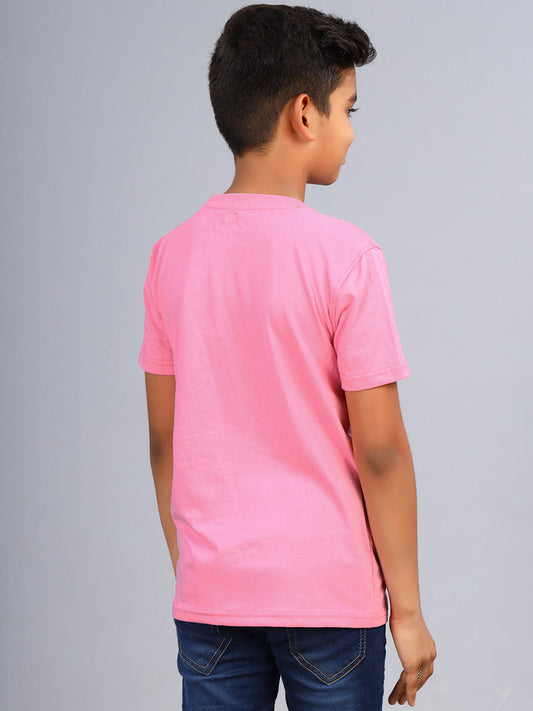 https://cdn.shopify.com/s/files/1/0664/9515/2315/files/5_28.jpg?v=1754985739
