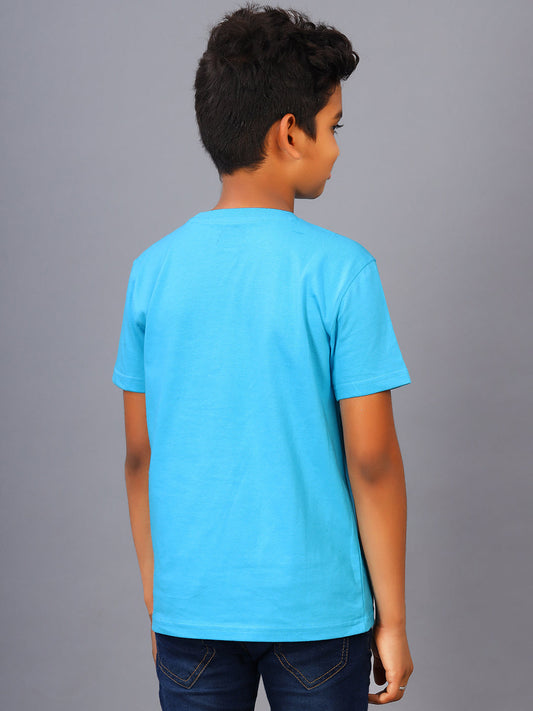 https://cdn.shopify.com/s/files/1/0664/9515/2315/files/5_29.jpg?v=1754985953