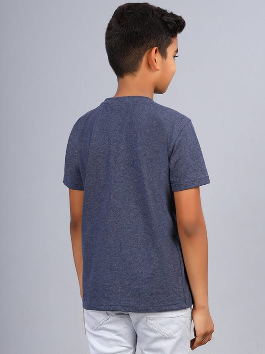 https://cdn.shopify.com/s/files/1/0664/9515/2315/files/5_30.jpg?v=1754986235
