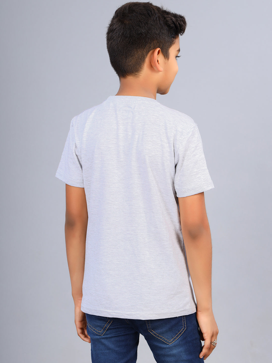 https://cdn.shopify.com/s/files/1/0664/9515/2315/files/5_34.jpg?v=1754989817
