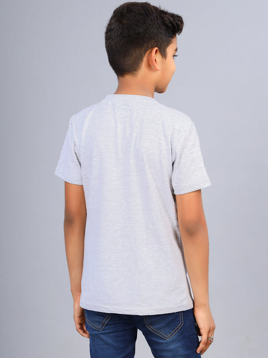 https://cdn.shopify.com/s/files/1/0664/9515/2315/files/5_34.jpg?v=1754989817