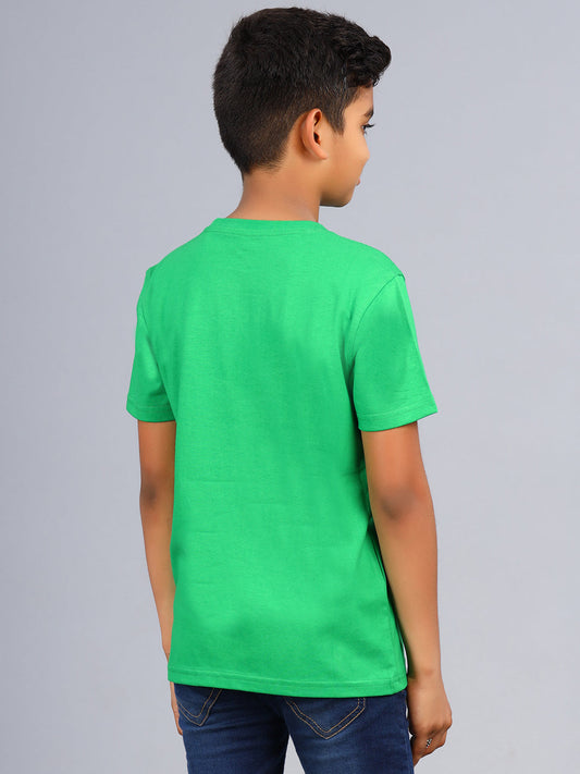 https://cdn.shopify.com/s/files/1/0664/9515/2315/files/5_35.jpg?v=1754990017