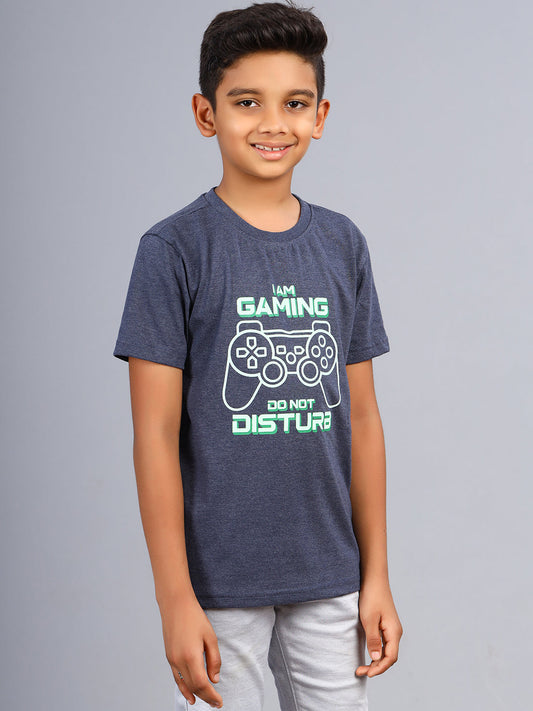 https://cdn.shopify.com/s/files/1/0664/9515/2315/files/5_30.jpg?v=1754986235