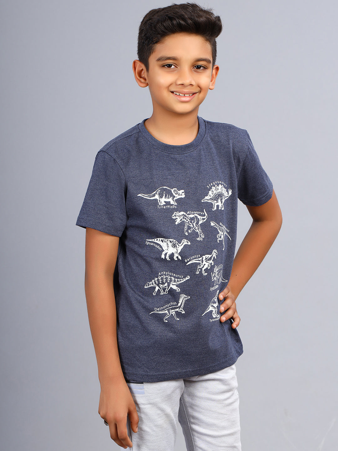 https://cdn.shopify.com/s/files/1/0664/9515/2315/files/5_33.jpg?v=1754986612