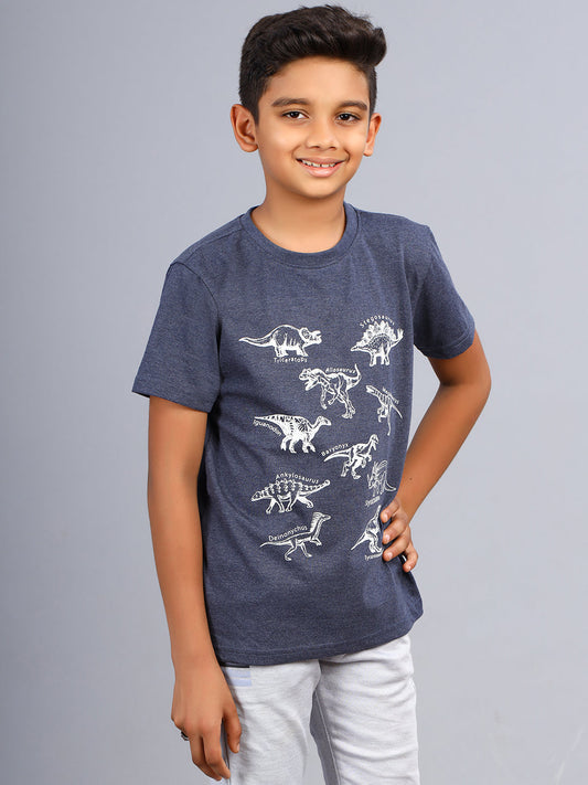 https://cdn.shopify.com/s/files/1/0664/9515/2315/files/5_33.jpg?v=1754986612