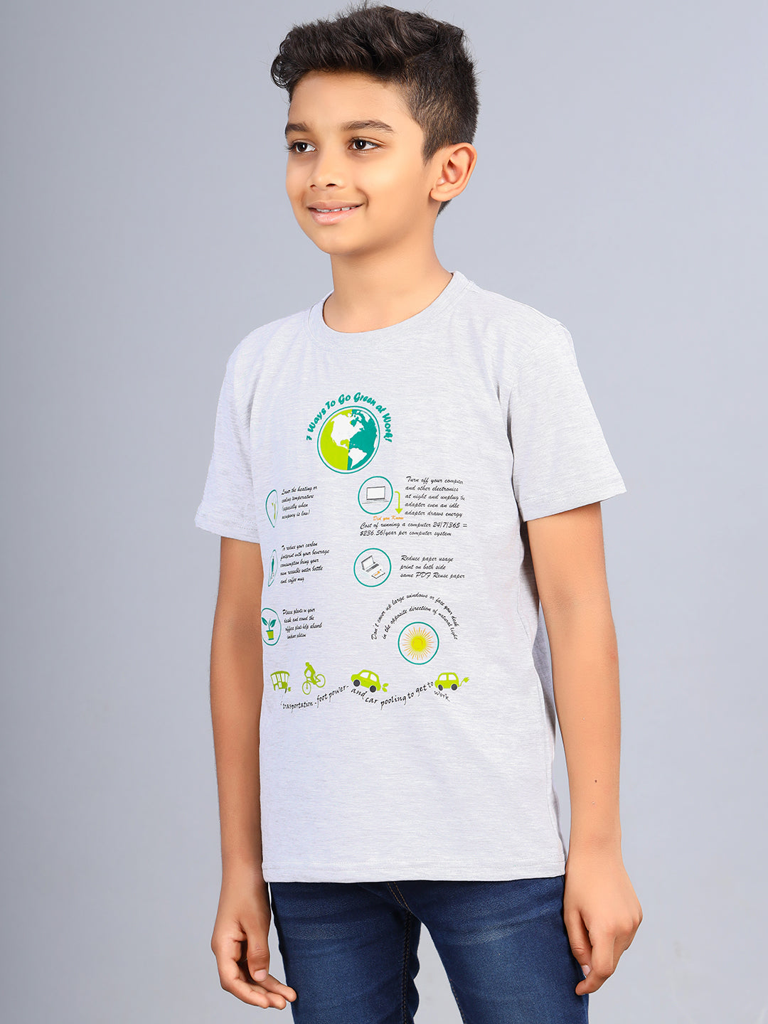 https://cdn.shopify.com/s/files/1/0664/9515/2315/files/5_34.jpg?v=1754989817