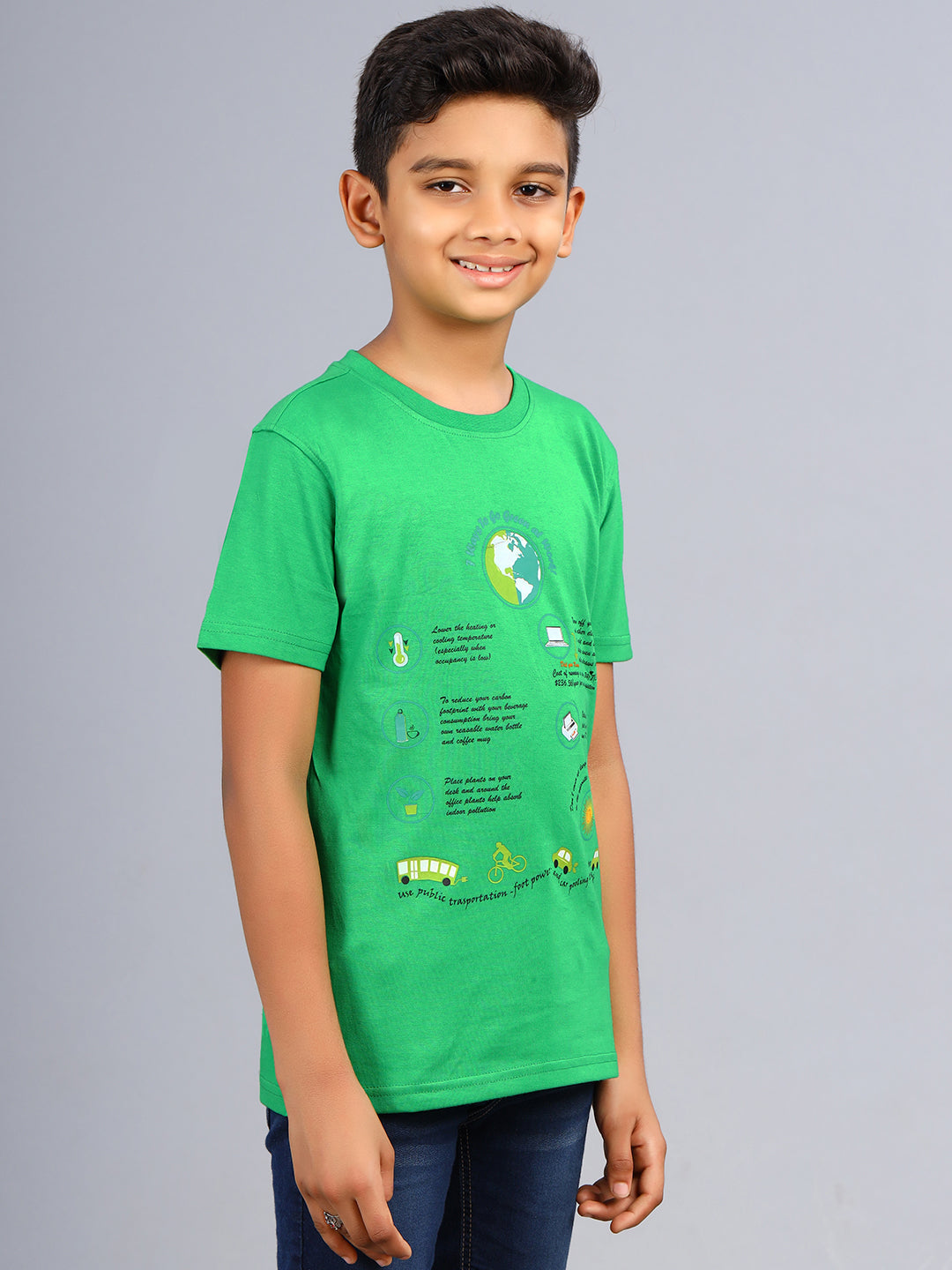 https://cdn.shopify.com/s/files/1/0664/9515/2315/files/5_35.jpg?v=1754990017